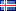 Ισλανδία