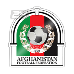 Afghanistan U20