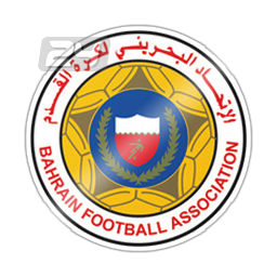 Bahrain U18