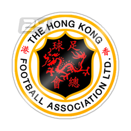 Hong Kong U17