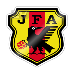 Japan Futsal