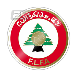 Lebanon U16