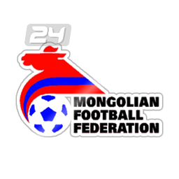 Mongolia U20