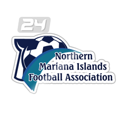 N. Marianas (W) U20