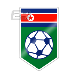 North Korea (W) U20