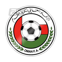 Oman U18