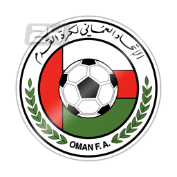 Oman U23