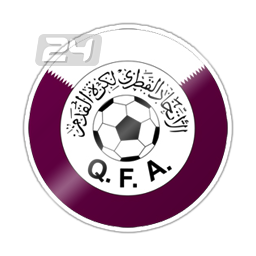 Qatar U17