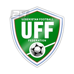 Uzbekistan U21