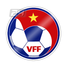 Vietnam (W) U16