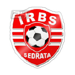 IRB Sedrata