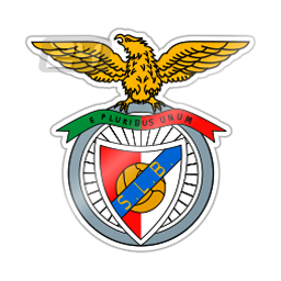 Casa E. Benfica