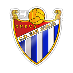 Deportivo San Jorge (T)