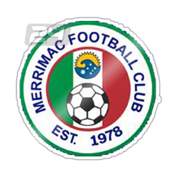 Merrimac FC