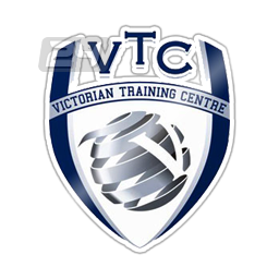 VTC Football U21