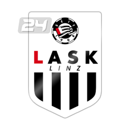 LASK Juniors*