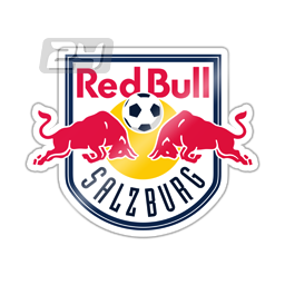 RB Salzburg Juniors