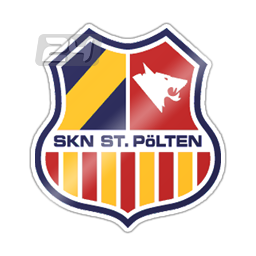 SKN St. Pölten II