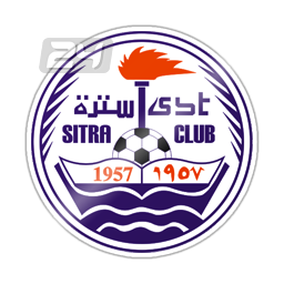 Sitra Club