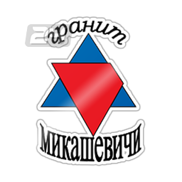 FSK Mosty