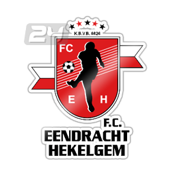 Eendracht Hekelgem