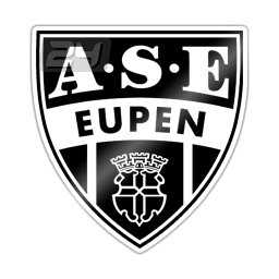 Eupen B