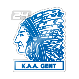 KAA Gent Ladies (W)