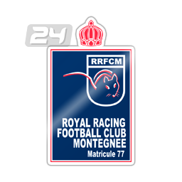 RRFC Montegnée