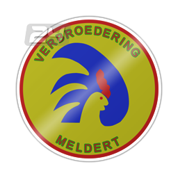 VB Meldert