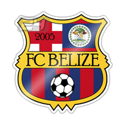FC Belize