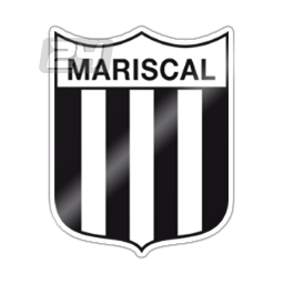 Mariscal Braun