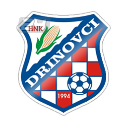 NK Drinovci