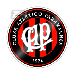 Athletico/PR U23