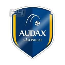 Audax/SP (W)