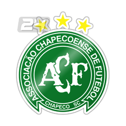 Chapecoense/SC U20