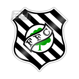 Figueirense/SC Youth