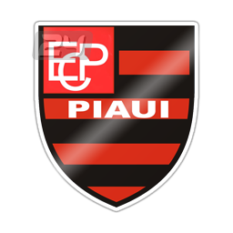 Flamengo/PI Youth