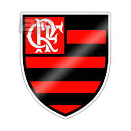Flamengo/RJ (W)