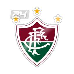 Fluminense/RJ (W)