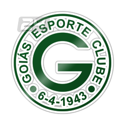 Goiás/GO U23