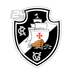 Vasco/RJ U23