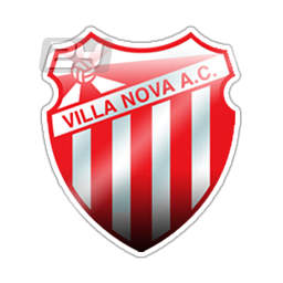 Villa Nova/MG