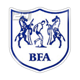 Botswana B