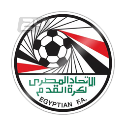 Egypt U19