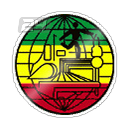 Ethiopia B