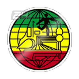 Ethiopia (W) U18