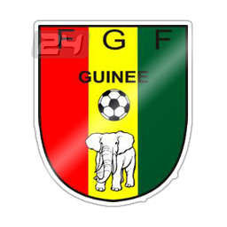 Guinea B
