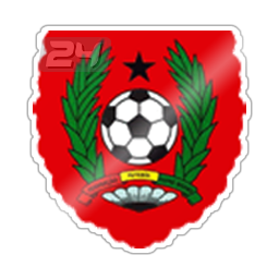 Guinea-Bissau U17