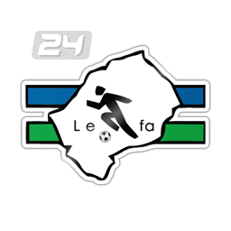 Lesotho (W) U17