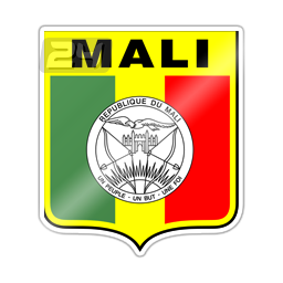 Mali U20